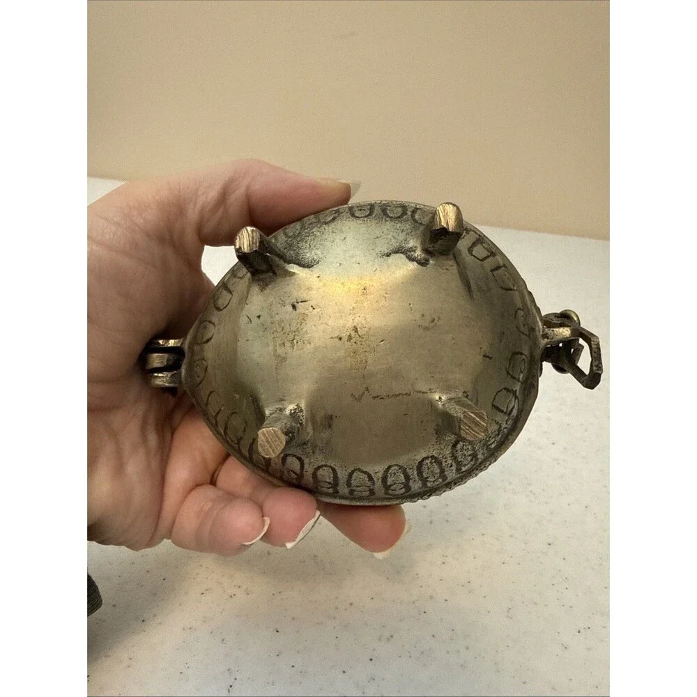 N/A no smell